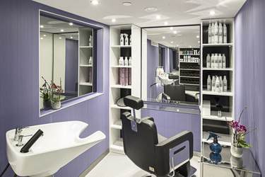 Emerald Waterways - Star Ships - Hairdressers.jpg